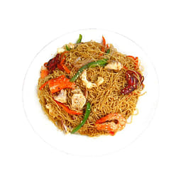 Indomie Mi Goreng Fried Noodles, Halal 1 count*60 pack