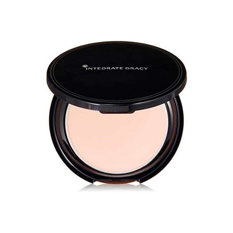 Integrate Gracy Pressed Powder 8g 1 each