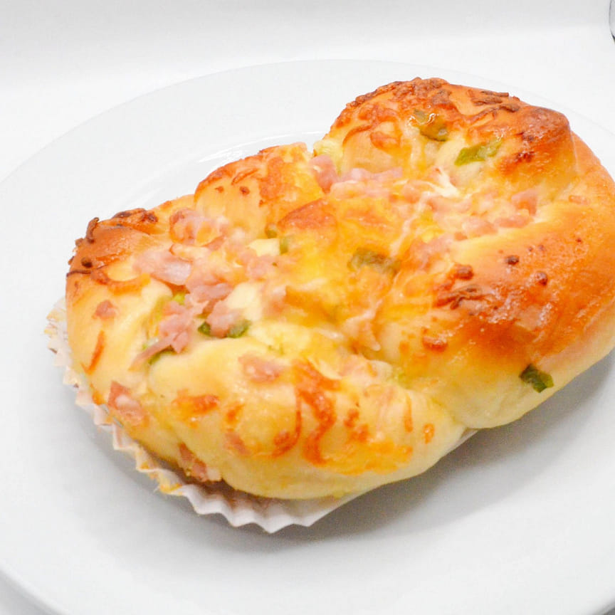 weee product zoom image