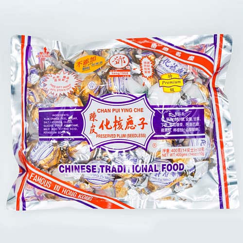 weee product zoom image