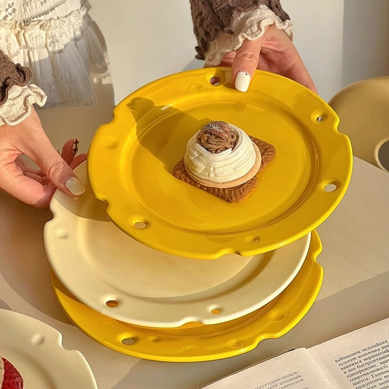 weee product zoom image