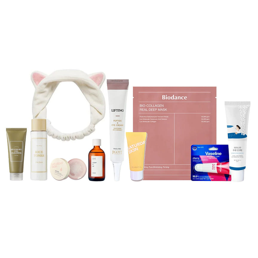 weee product zoom image