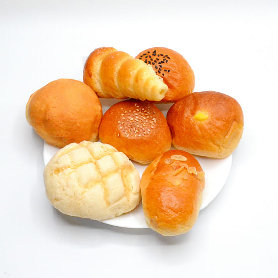 weee_bakery_Japanese Mini Pan Box 1 each
