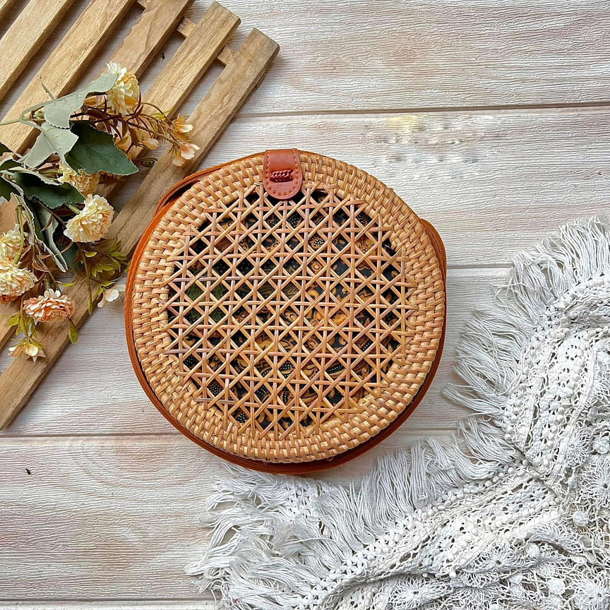 weee product zoom image