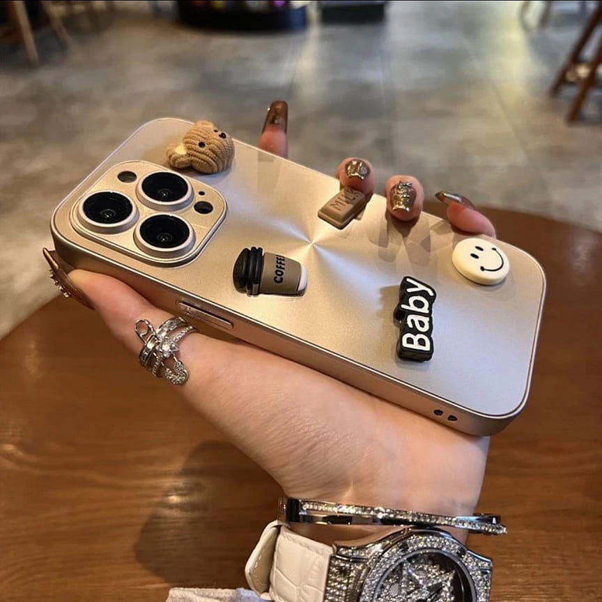 weee product zoom image