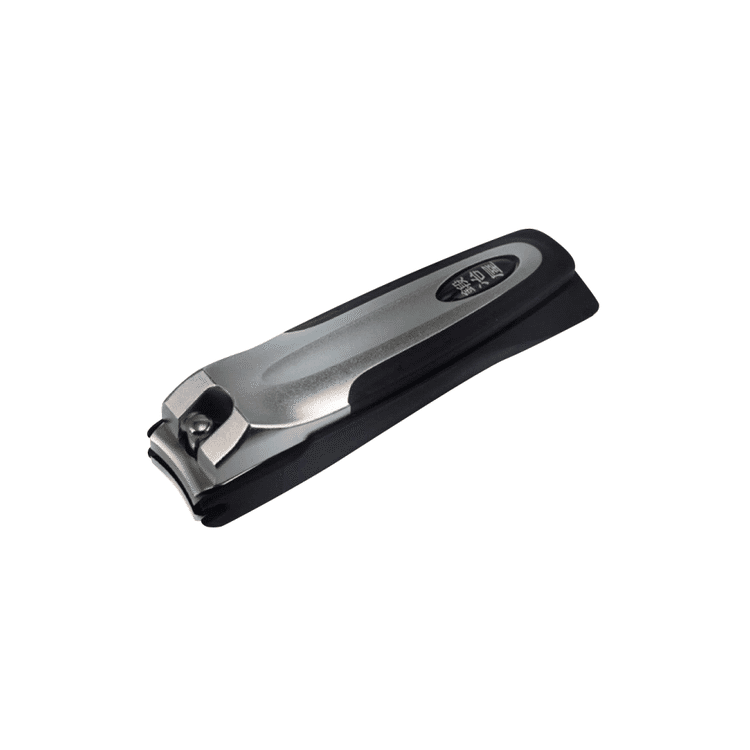 オレンジケア 鍛冶屋 高級爪切り 1本 - Weee!