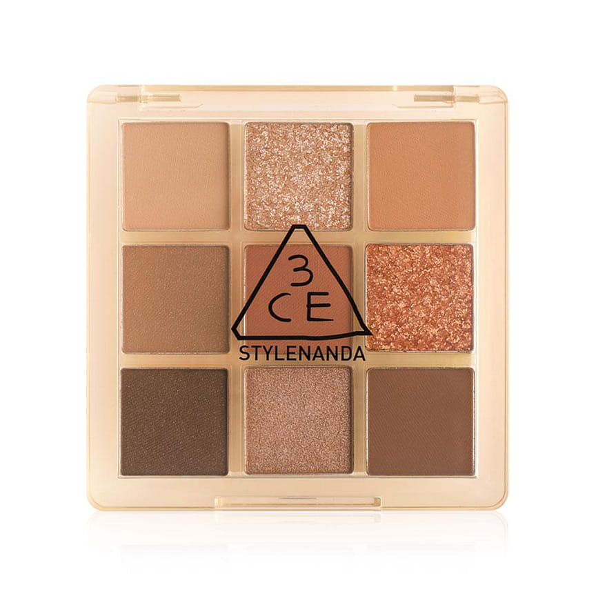 weee product zoom image