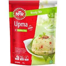 MTR Upma Instant Mix 200 g