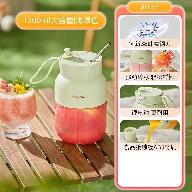 weee product zoom image