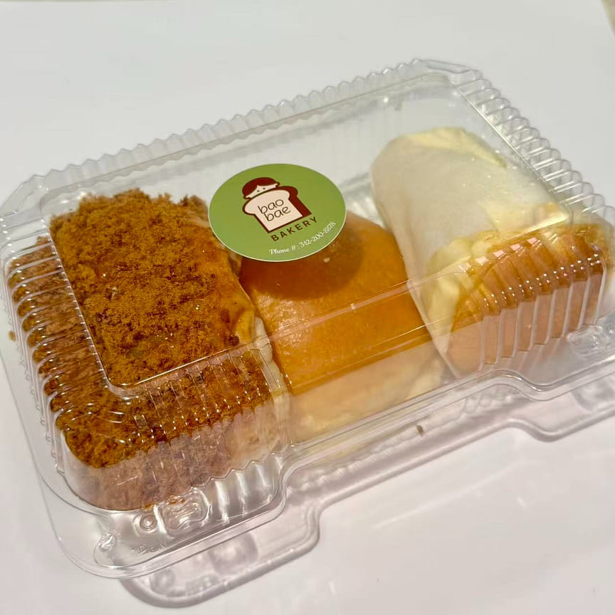 weee product zoom image