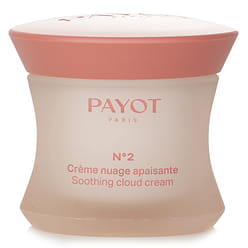 Payot N2 Soothing Cloud Cream 50ml/1.6oz 50 ml