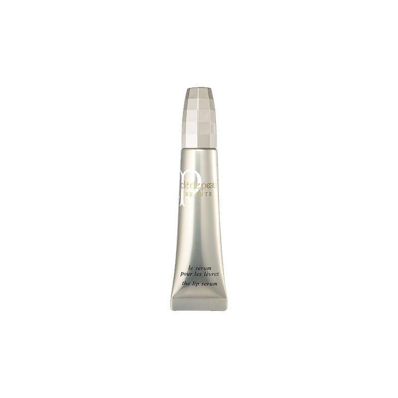 CPB Lip Repair Essence 15g 1 개