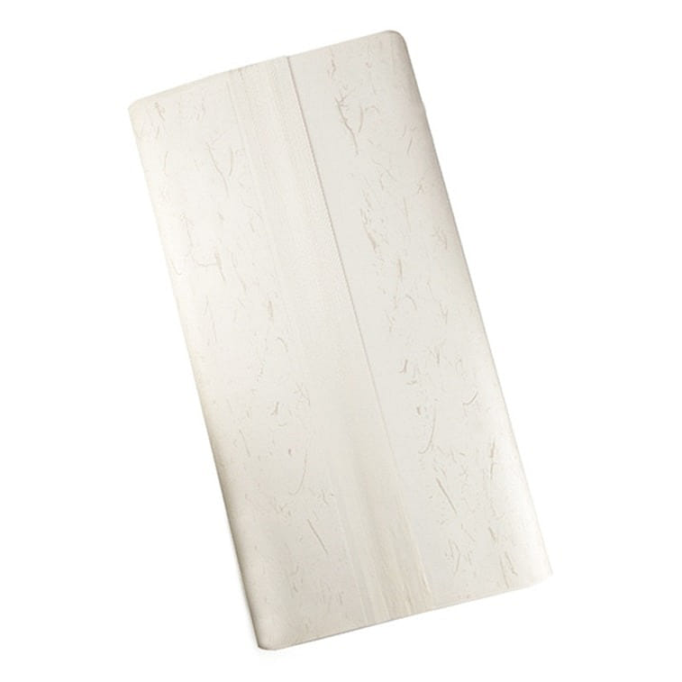 [Ship from CN] Chinese Calligraphy Raw Xuan Paper Four-Foot 34*68cm 100Pieces 1 개
