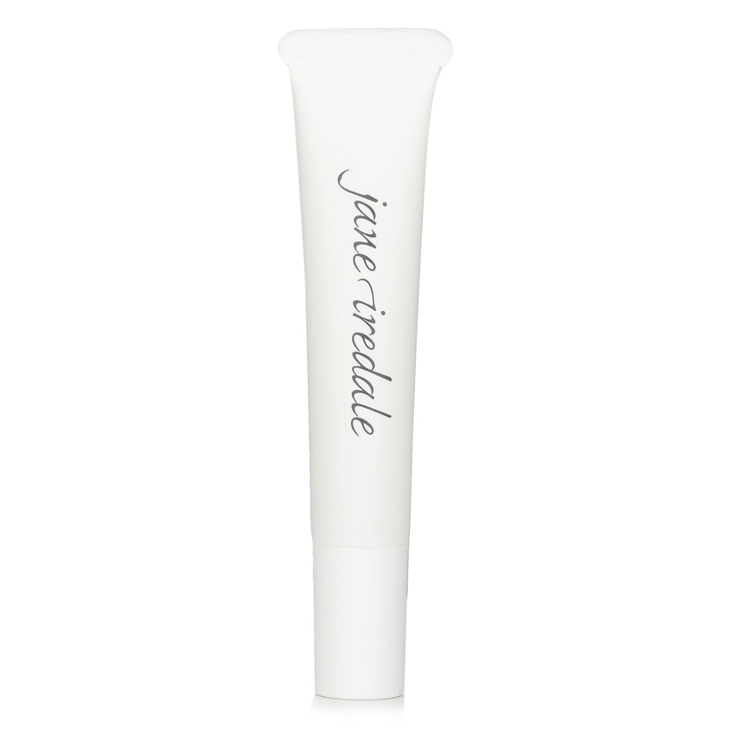 Jane Iredale HydroPure Hyaluronic Acid Lip Treatment 10g/0.35oz 10 그램