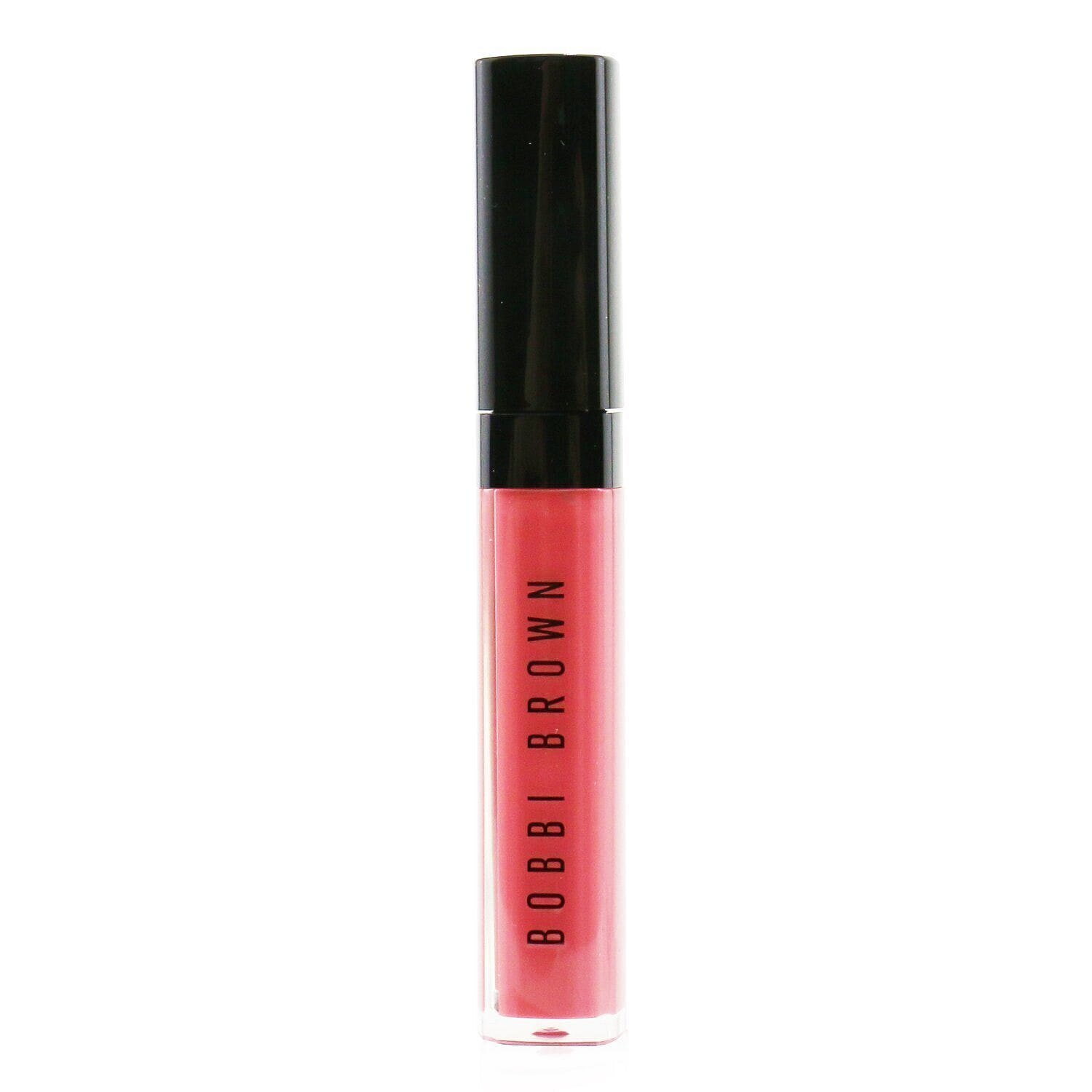 Bobbi Brown Hot Love Lip Gloss - #Love Letter 6ml/0.2oz 6 ml(ミリリットル)
