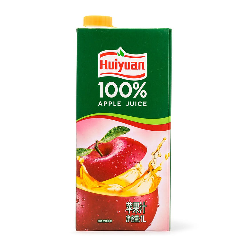 weee product zoom image