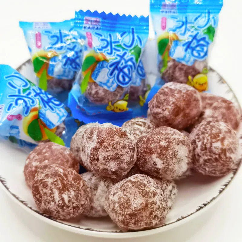 weee product zoom image