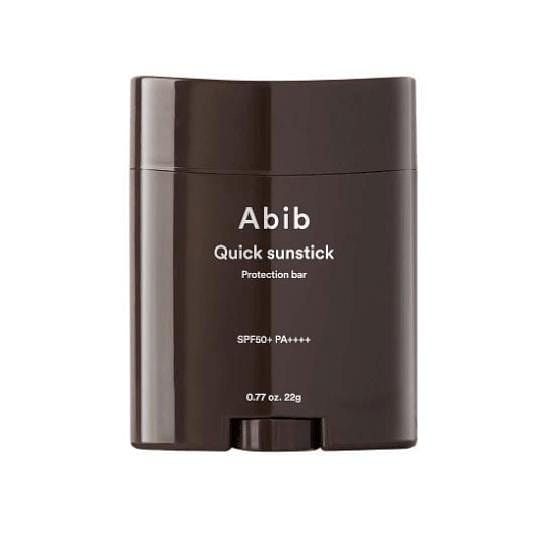 ABIB Quick Sun Stick Protection Bar 22g 1 개