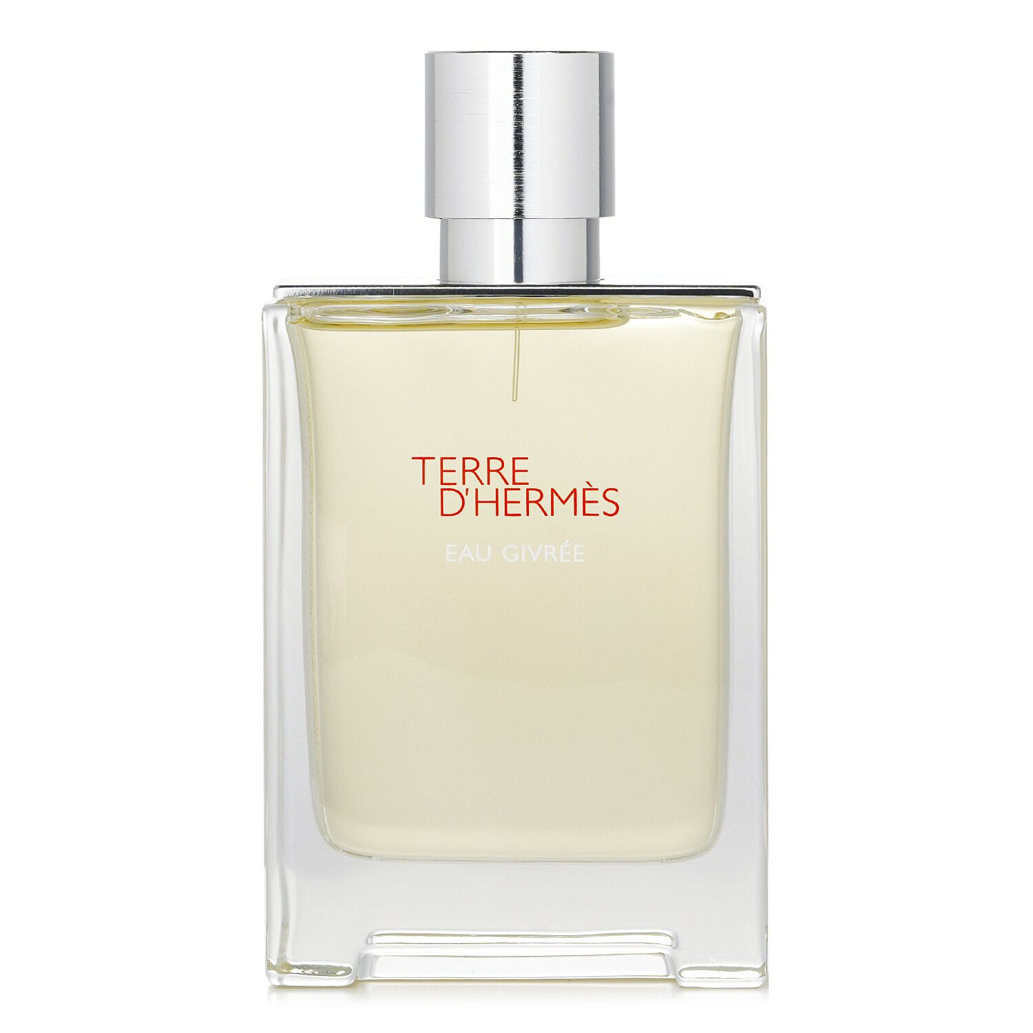 Hermes Terre D'Hermes Eau Givree Eau De Parfum Spray 100ml/3.3oz 100 ml(ミリリットル)