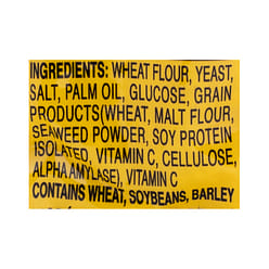 Otoki Panko Breadcrumbs 500 g