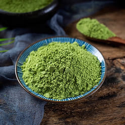 Tanimoto Michimoto Spinach Powder 150g x 2 bags 150 g*2 pack