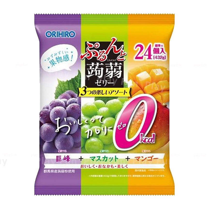 weee product zoom image