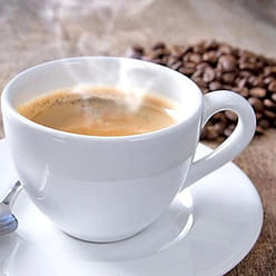 PREMIUM TRUNG NGUYEN 3-1 INSTANT COFFEE 850 g