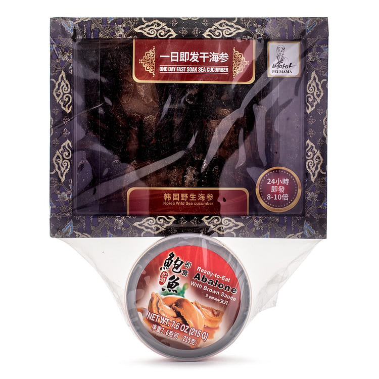 乾燥なまこ 中国高級品 【公式通販】