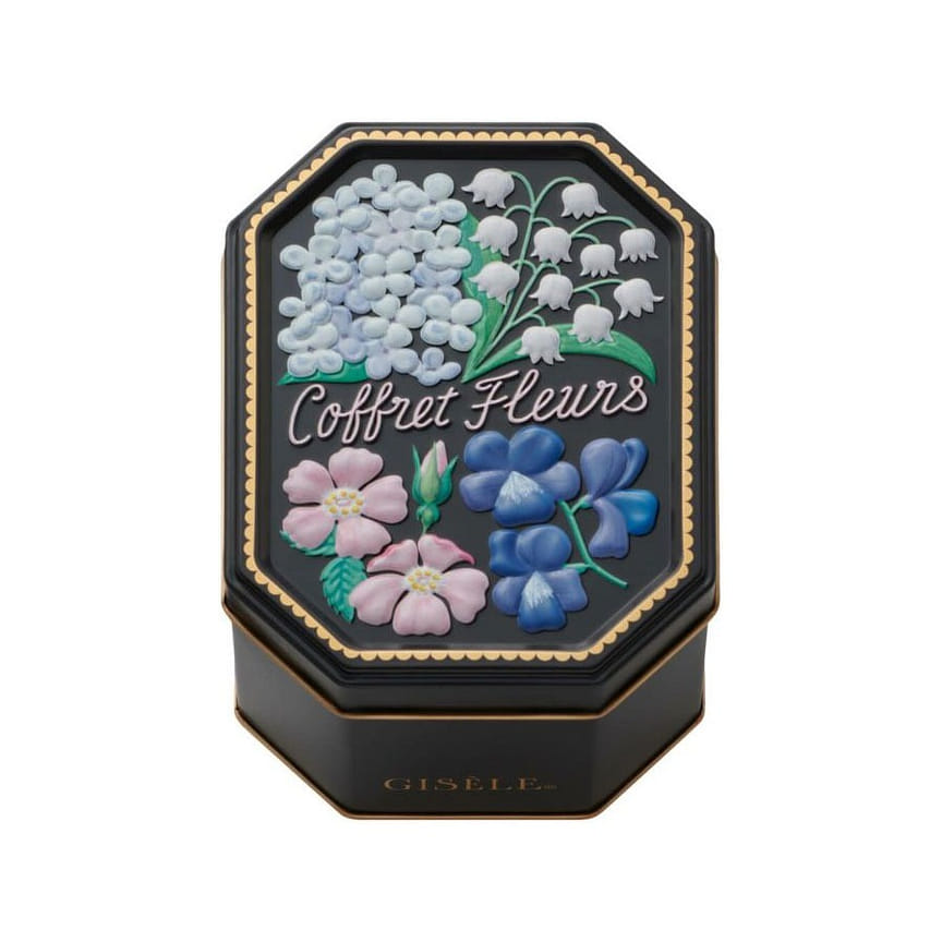 weee product zoom image