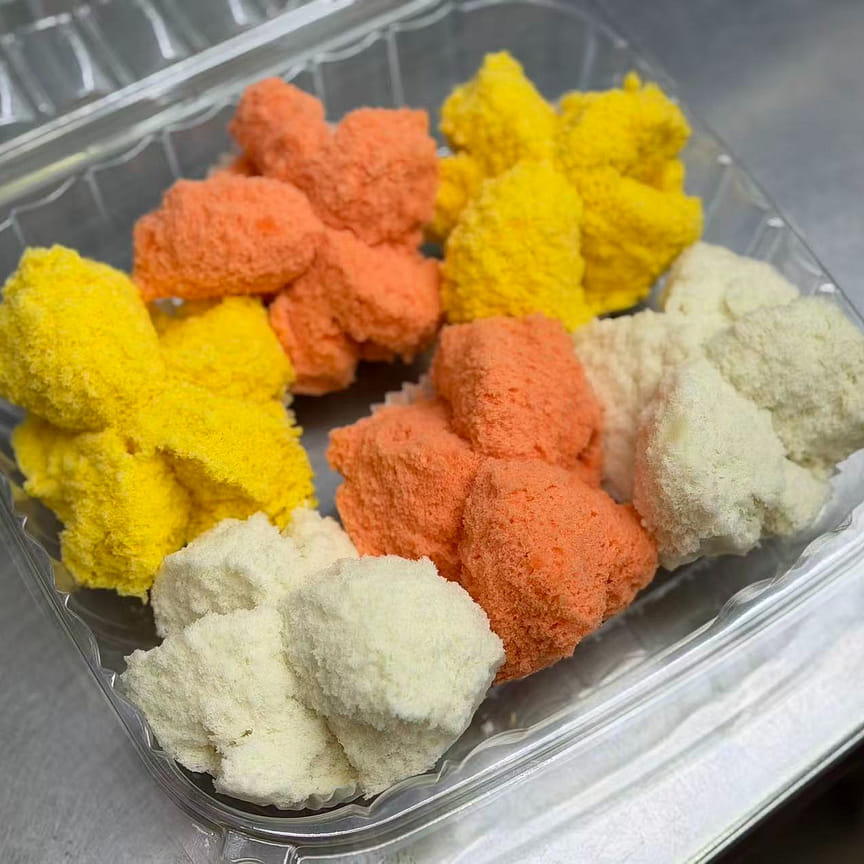 weee product zoom image