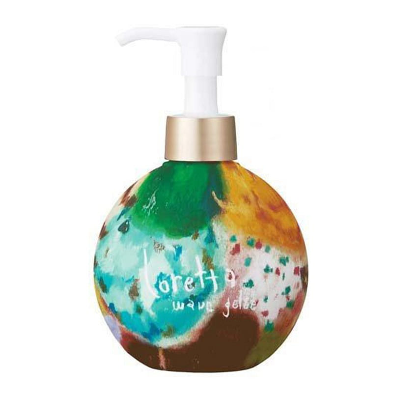 weee product zoom image