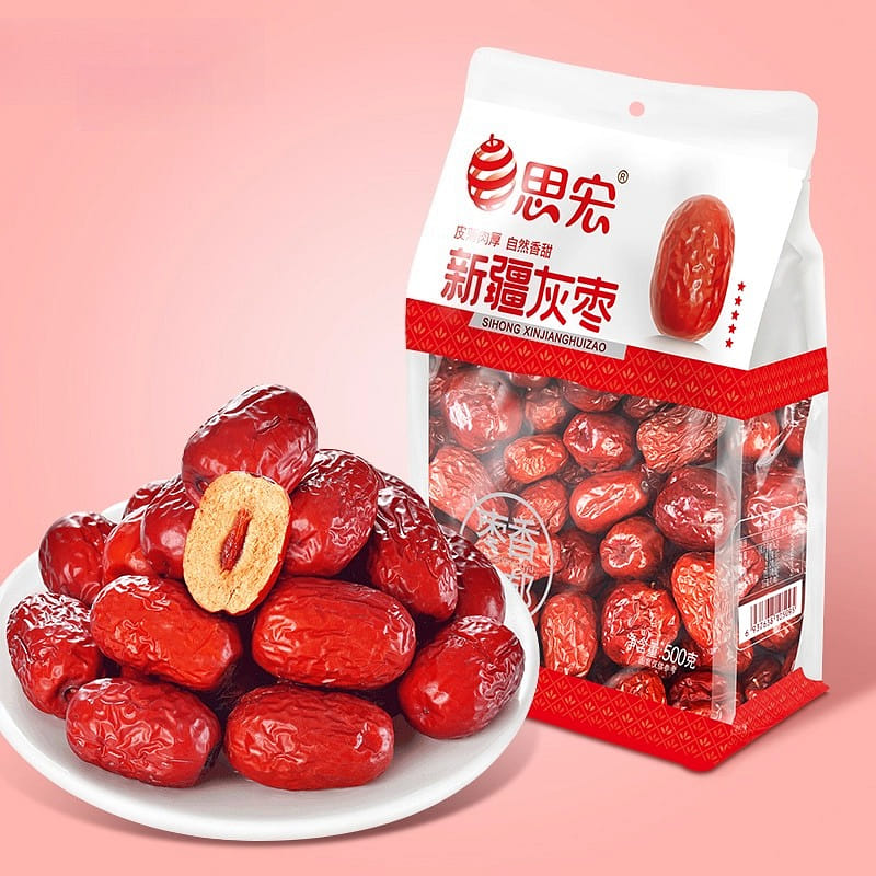 weee product zoom image