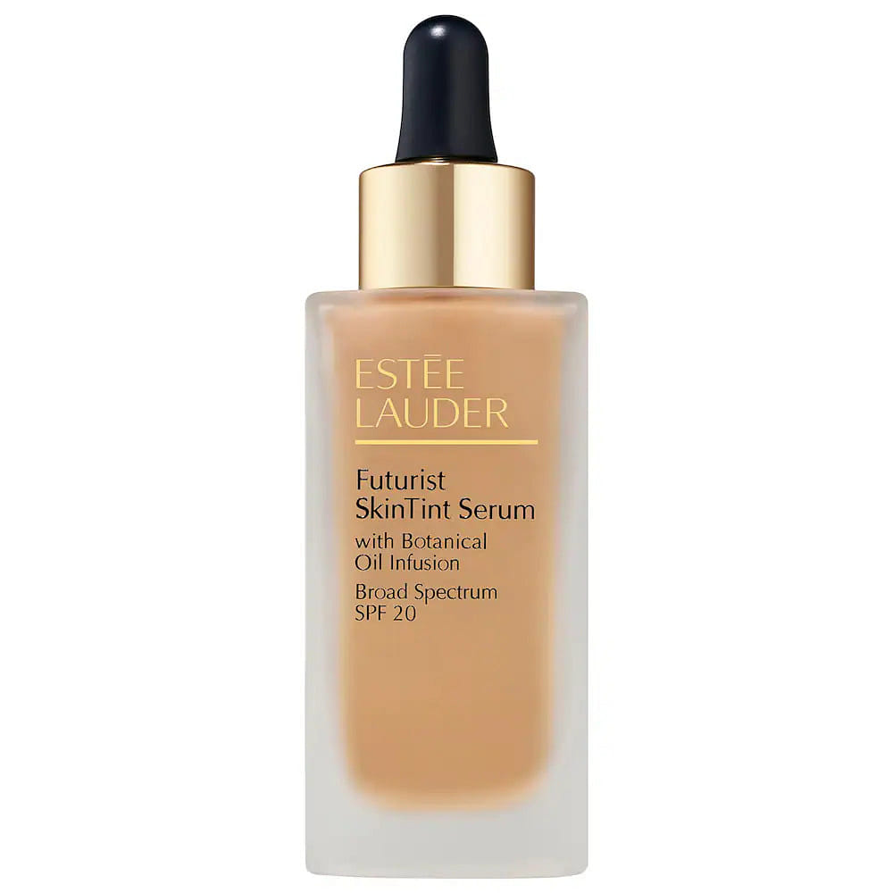 Estee Lauder Futurist SkinTint Serum Foundation SPF 20 - 2W1 Dawn 30 มิลลิลิตร