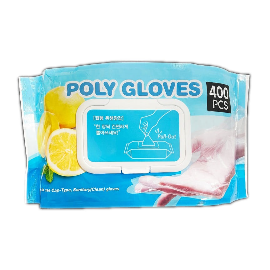 weee product zoom image