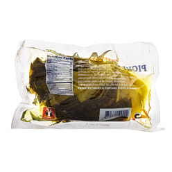 Three Dear Brand 중국식 절임 배추 10.5 온스