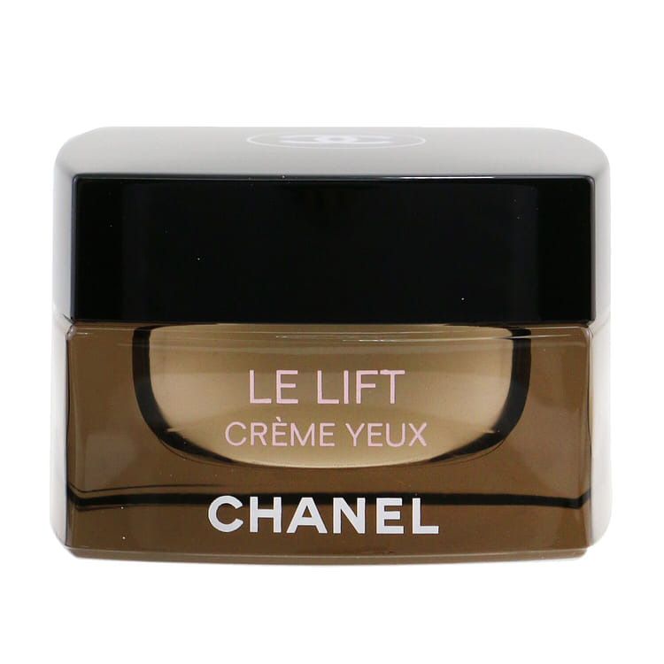 アイケア CHANEL LE LIFT 15g Get Chanel Le Lift Eye Cream 15g/0.5oz Delivered | Weee! Asian Market