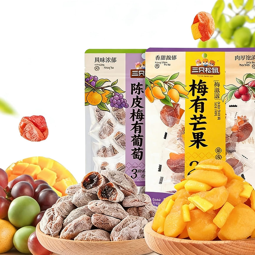 weee product zoom image