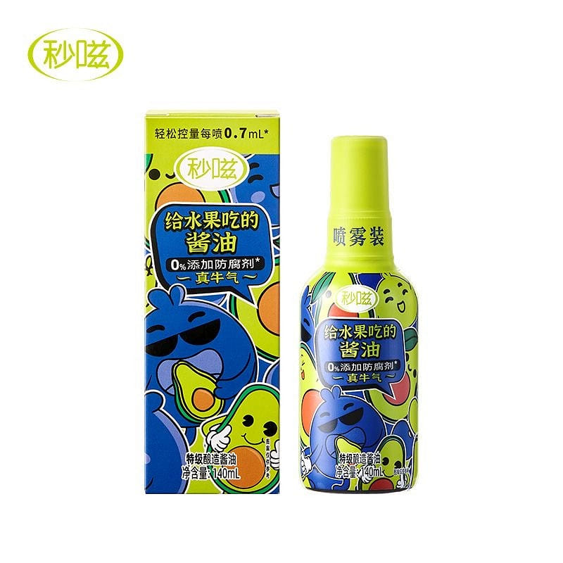 weee product zoom image