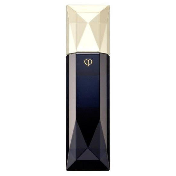 Cle de Peau Beaute Holder Extra Rich Lipstick 1 each