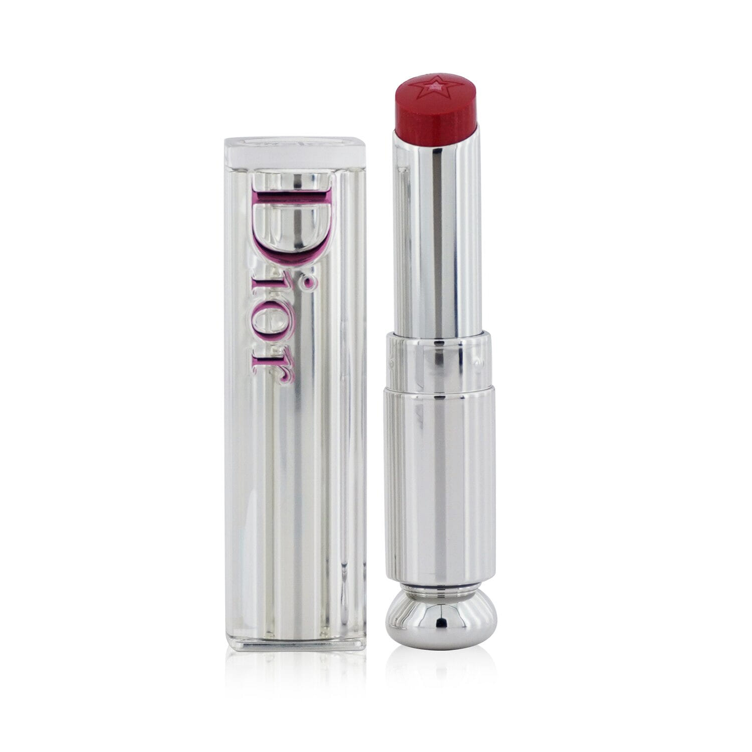 Christian Dior Dior Addict Stellar Halo Shine Lipstick - # 767 Miss Star 3.2g/0.11oz 3 g