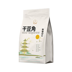 Dried cowpea sunbaked long beans 1 bag 150g 150 g