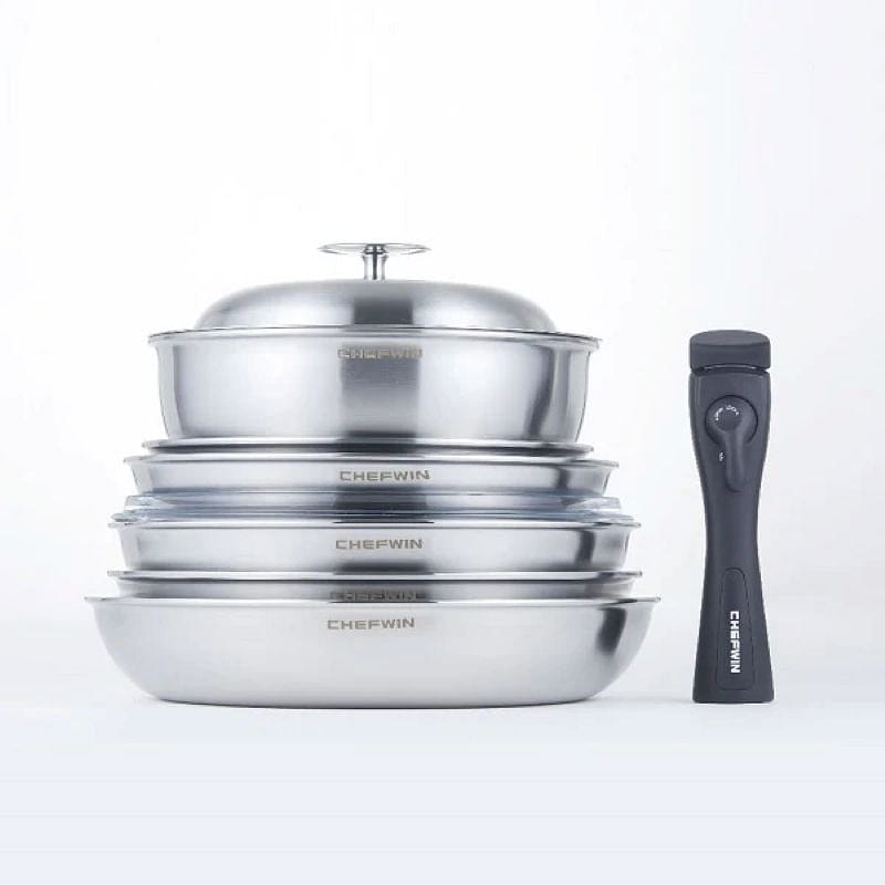 weee product zoom image