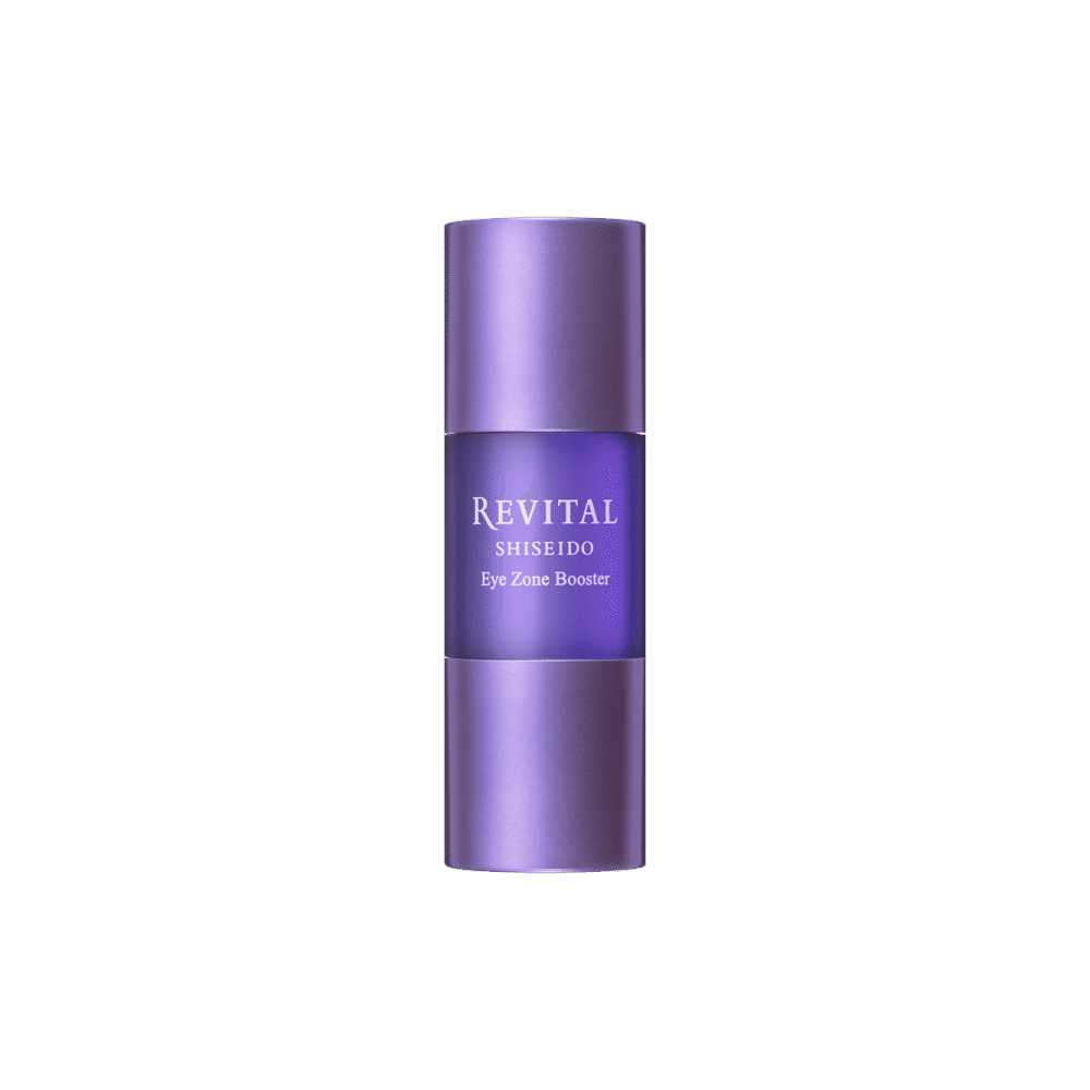 REVITAL YUEWEI Royal Light Revitalizing and Moisturizing Eye Essence 15ml 1 개