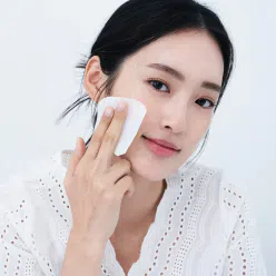 MEDIHEAL 新品棉片 富含维他命 亮白去黄淡斑 提亮肌肤棉片 维C美白款 1 盒