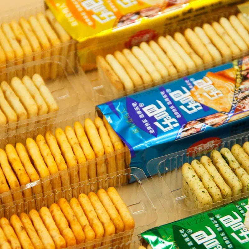 weee product zoom image