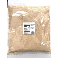 Sugimoto Co., Ltd. - Japanese Forest-grown Shiitake Stem Powder 35.27 oz