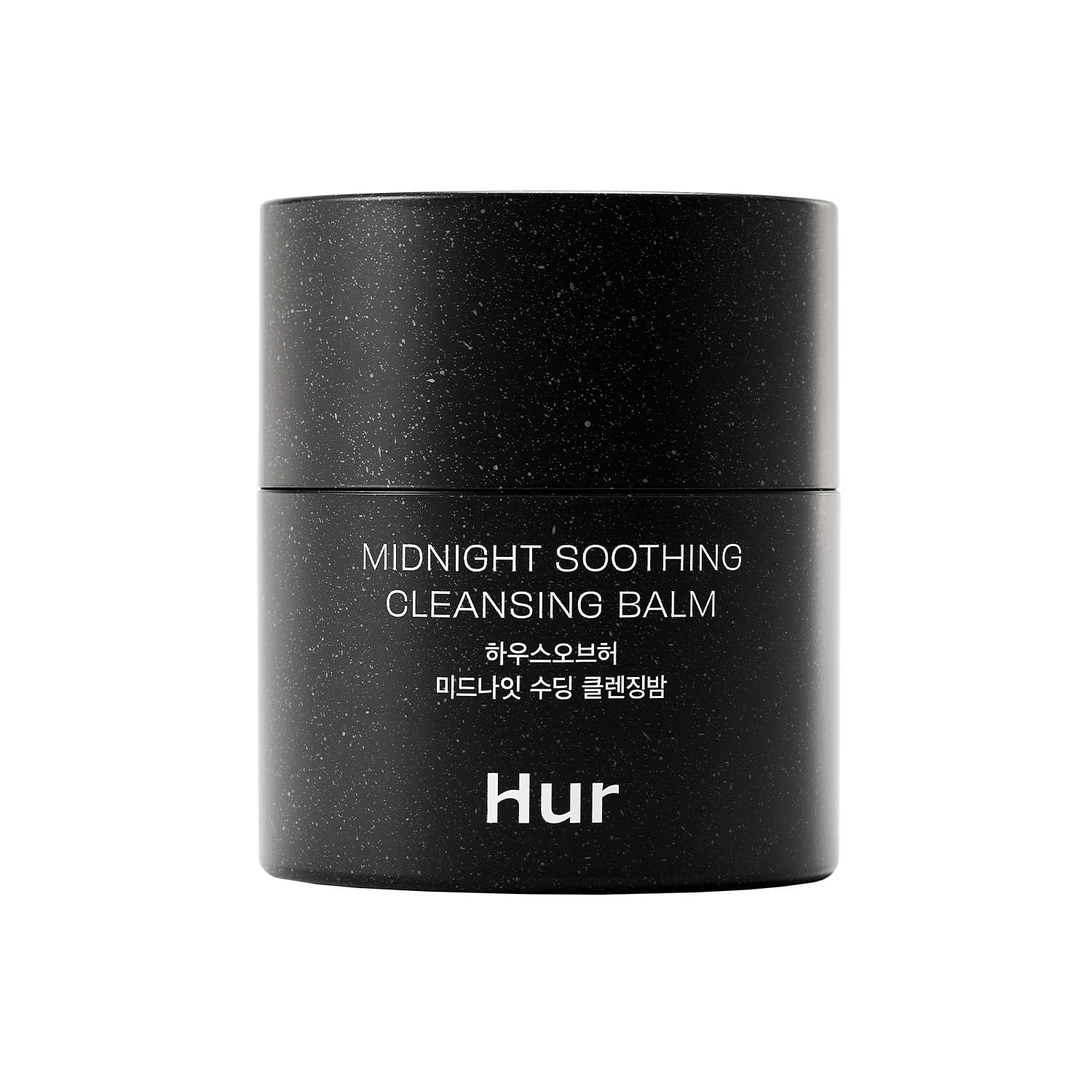House of Hur Midnight Soothing Cleansing Balm 50 ml(ミリリットル)