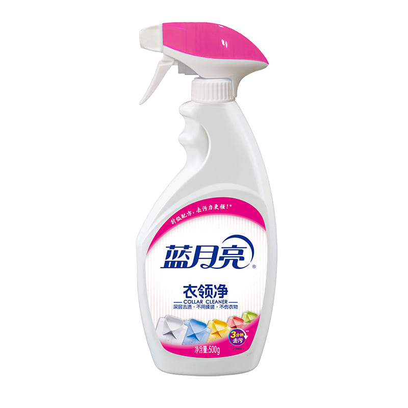 Blue Moon Collar Cleaner 500 g
