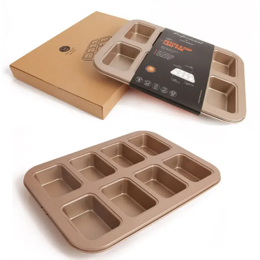 weee product zoom image