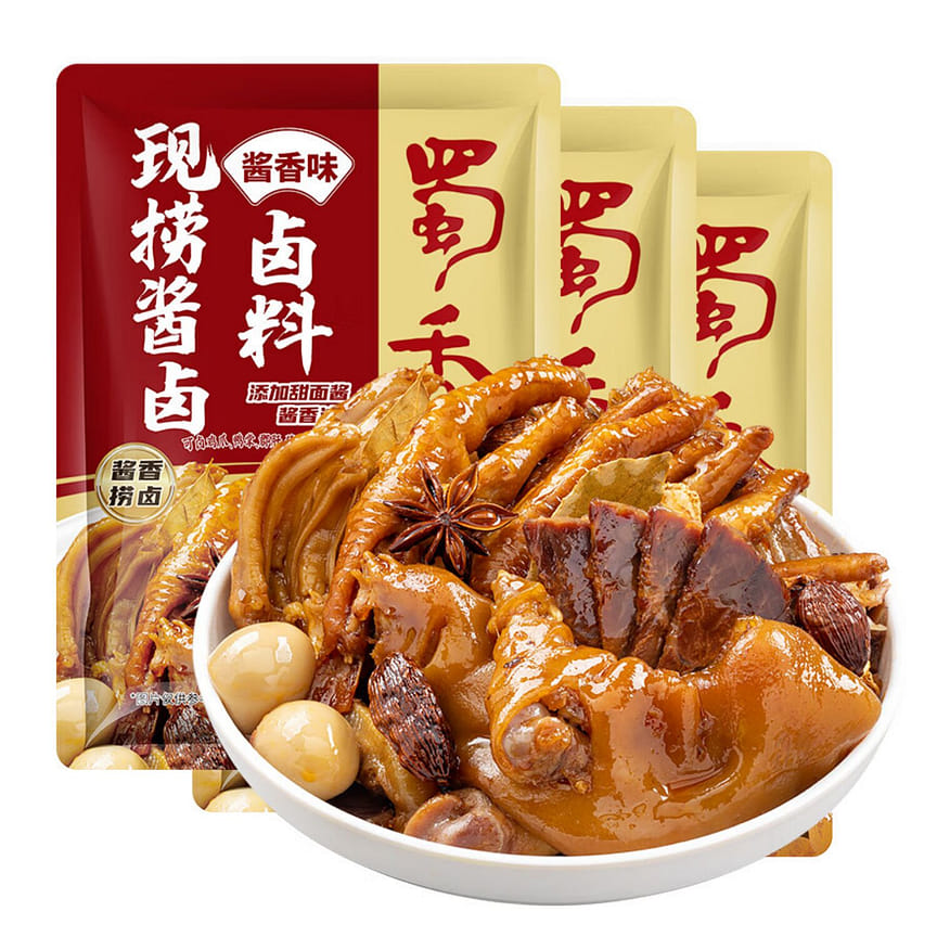 weee product zoom image